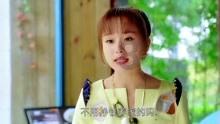 备孕女性多囊怀孕机率有多大啊，多囊还能怀孕吗？游戏画面
