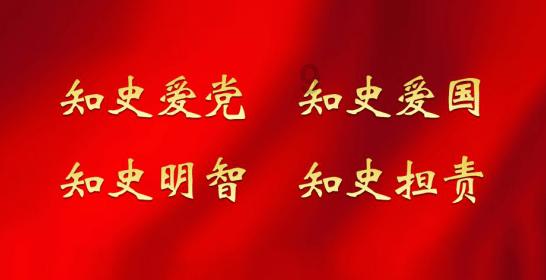 弹珠泡泡龙